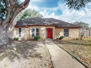 4901  Fort Stockton Drive , Arlington Texas 76017