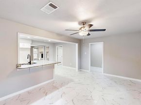 4901  Fort Stockton Drive , Arlington Texas 76017