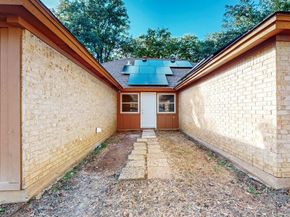 4901  Fort Stockton Drive , Arlington Texas 76017