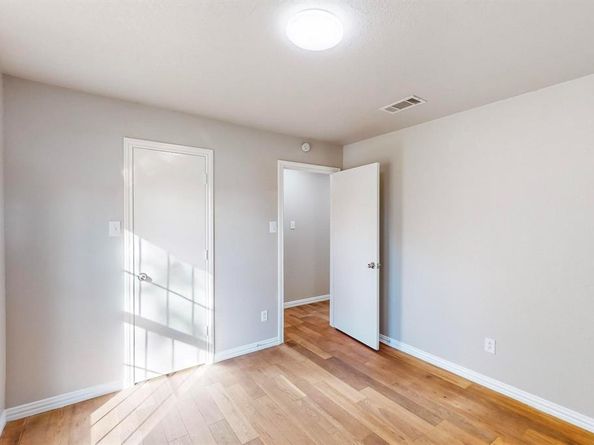 4901  Fort Stockton Drive , Arlington Texas 76017