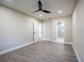 2662  Wilhurt Avenue , Dallas Texas 75216