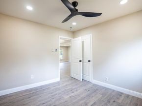 2662  Wilhurt Avenue , Dallas Texas 75216