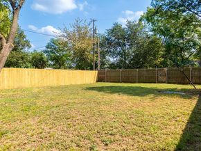 2662  Wilhurt Avenue , Dallas Texas 75216