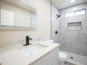 2662  Wilhurt Avenue , Dallas Texas 75216