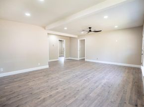 2662  Wilhurt Avenue , Dallas Texas 75216