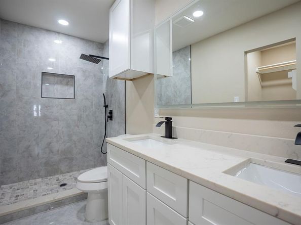2662  Wilhurt Avenue , Dallas Texas 75216
