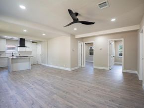 2662  Wilhurt Avenue , Dallas Texas 75216