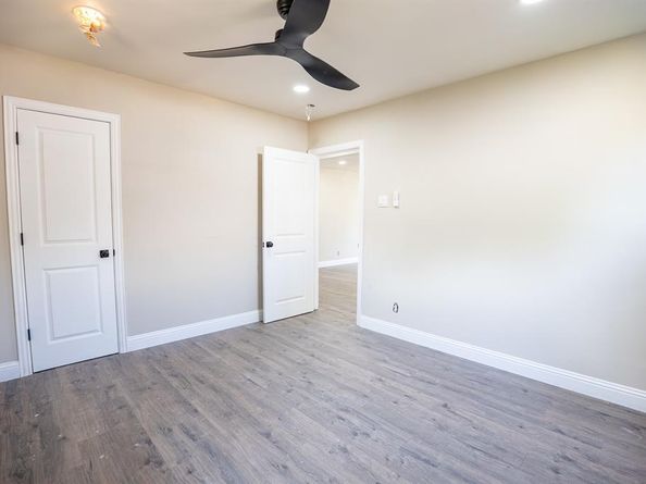 2662  Wilhurt Avenue , Dallas Texas 75216