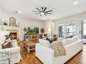 1715  San Jacinto Drive , Allen Texas 75013