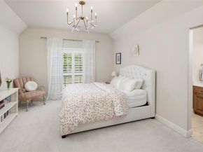 1715  San Jacinto Drive , Allen Texas 75013