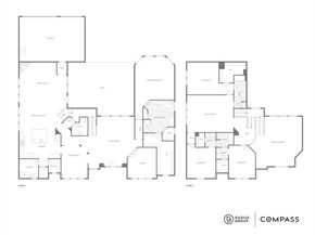 1715  San Jacinto Drive , Allen Texas 75013