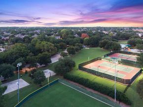 1715  San Jacinto Drive , Allen Texas 75013