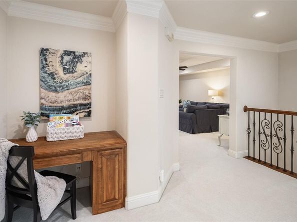 1715  San Jacinto Drive , Allen Texas 75013