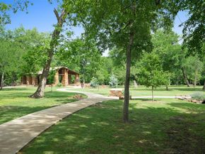 1715  San Jacinto Drive , Allen Texas 75013