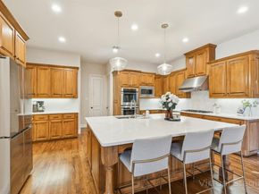 1715  San Jacinto Drive , Allen Texas 75013