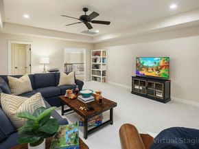 1715  San Jacinto Drive , Allen Texas 75013