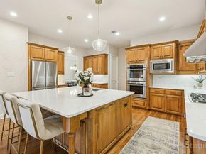 1715  San Jacinto Drive , Allen Texas 75013