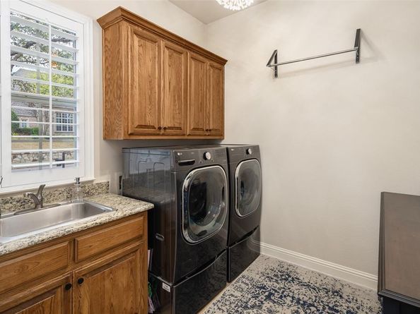 1715  San Jacinto Drive , Allen Texas 75013