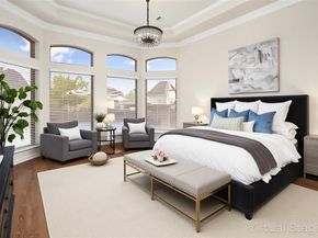 1715  San Jacinto Drive , Allen Texas 75013