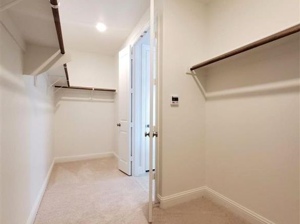 1320  Cartona Drive , Fate Texas 75087