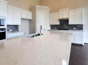 1320  Cartona Drive , Fate Texas 75087