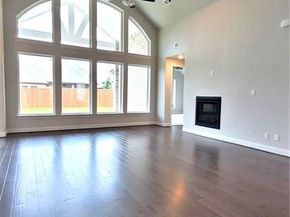 1320  Cartona Drive , Fate Texas 75087