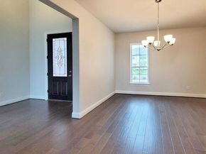 1320  Cartona Drive , Fate Texas 75087