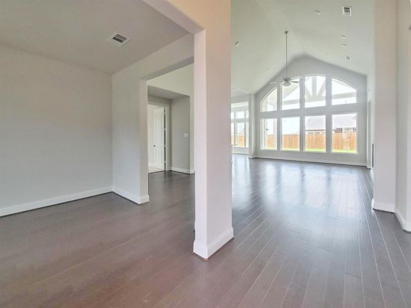 1320  Cartona Drive , Fate Texas 75087