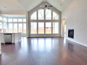 1320  Cartona Drive , Fate Texas 75087