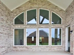 1320  Cartona Drive , Fate Texas 75087