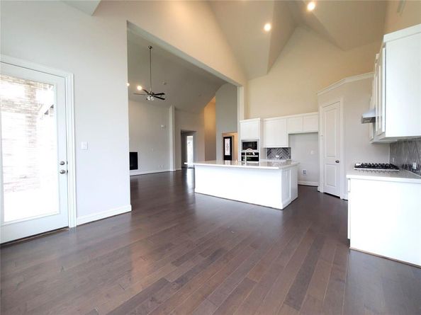 1320  Cartona Drive , Fate Texas 75087