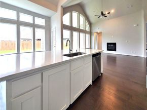 1320  Cartona Drive , Fate Texas 75087