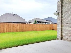 1320  Cartona Drive , Fate Texas 75087