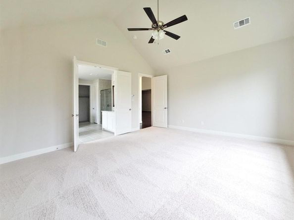 1320  Cartona Drive , Fate Texas 75087