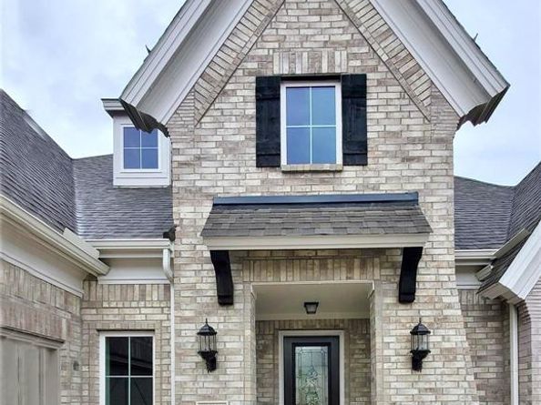 1320  Cartona Drive , Fate Texas 75087
