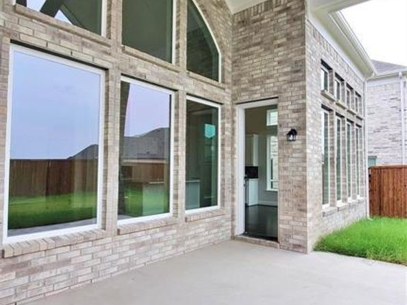 1320  Cartona Drive , Fate Texas 75087