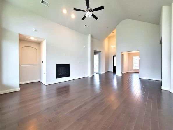 1320  Cartona Drive , Fate Texas 75087