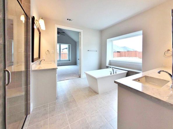 1320  Cartona Drive , Fate Texas 75087