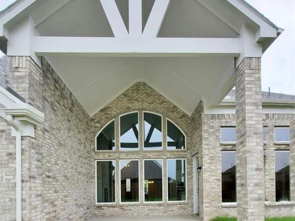 1320  Cartona Drive , Fate Texas 75087