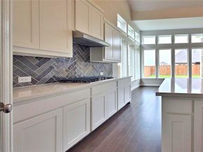 1320  Cartona Drive , Fate Texas 75087