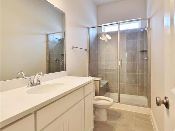1320  Cartona Drive , Fate Texas 75087