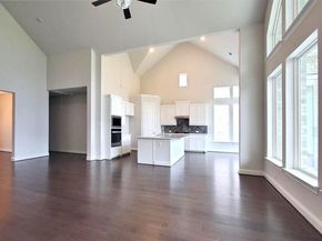 1320  Cartona Drive , Fate Texas 75087