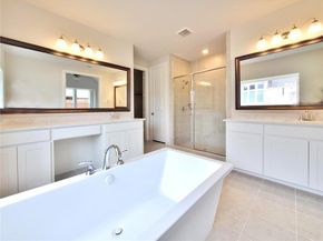 1320  Cartona Drive , Fate Texas 75087