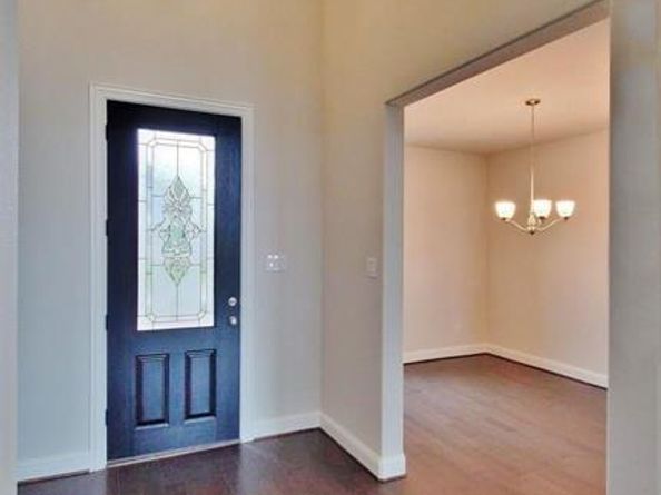 1320  Cartona Drive , Fate Texas 75087