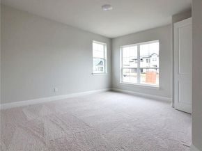 1320  Cartona Drive , Fate Texas 75087
