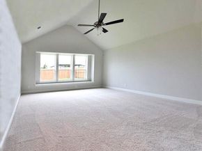 1320  Cartona Drive , Fate Texas 75087