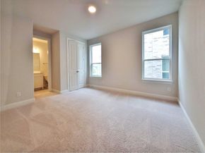 1320  Cartona Drive , Fate Texas 75087