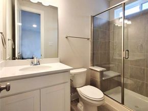 1320  Cartona Drive , Fate Texas 75087