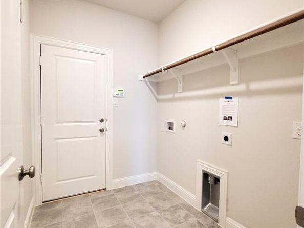 1320  Cartona Drive , Fate Texas 75087