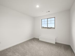 4611  Hawks Trail , Oak Point Texas 75068